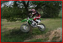 Výběr fota ze sezony 2009